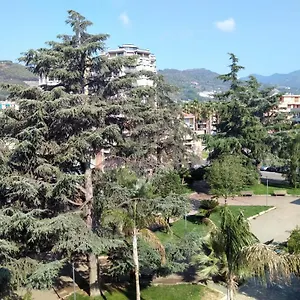 La Vela Di Franco Appartamento